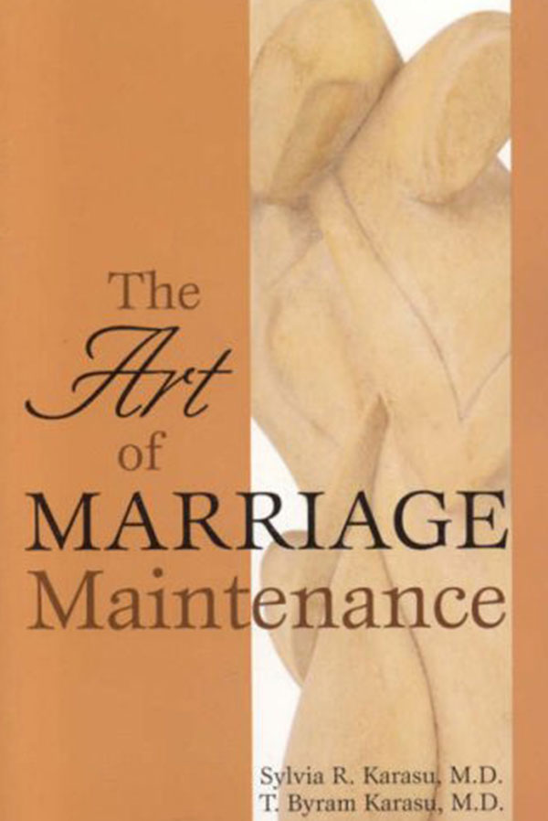 the-art-of-marriage